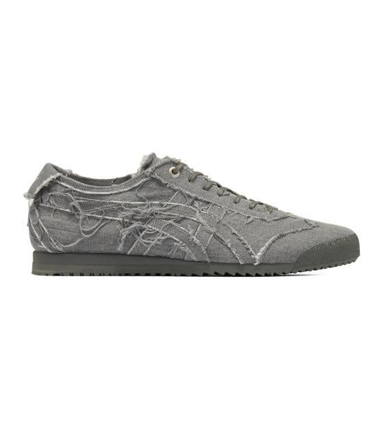 Onitsuka Tiger Men's Casual Sneakers 1183C580 020 GRAPHITE GREY DOM