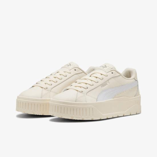 PUMA Carmen 2 Women’s Sneakers 397456 16 DOM