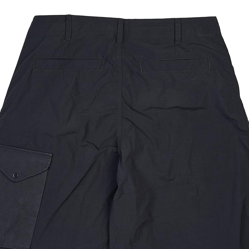 Ten C Men’s Cargo Pants Classic Style 23CTCUP04092 003780 999
