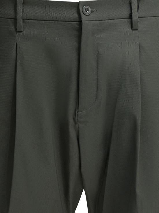 CP Company Metropolis Series Technical Panama Cargo Shorts 20CLBE036A 110407