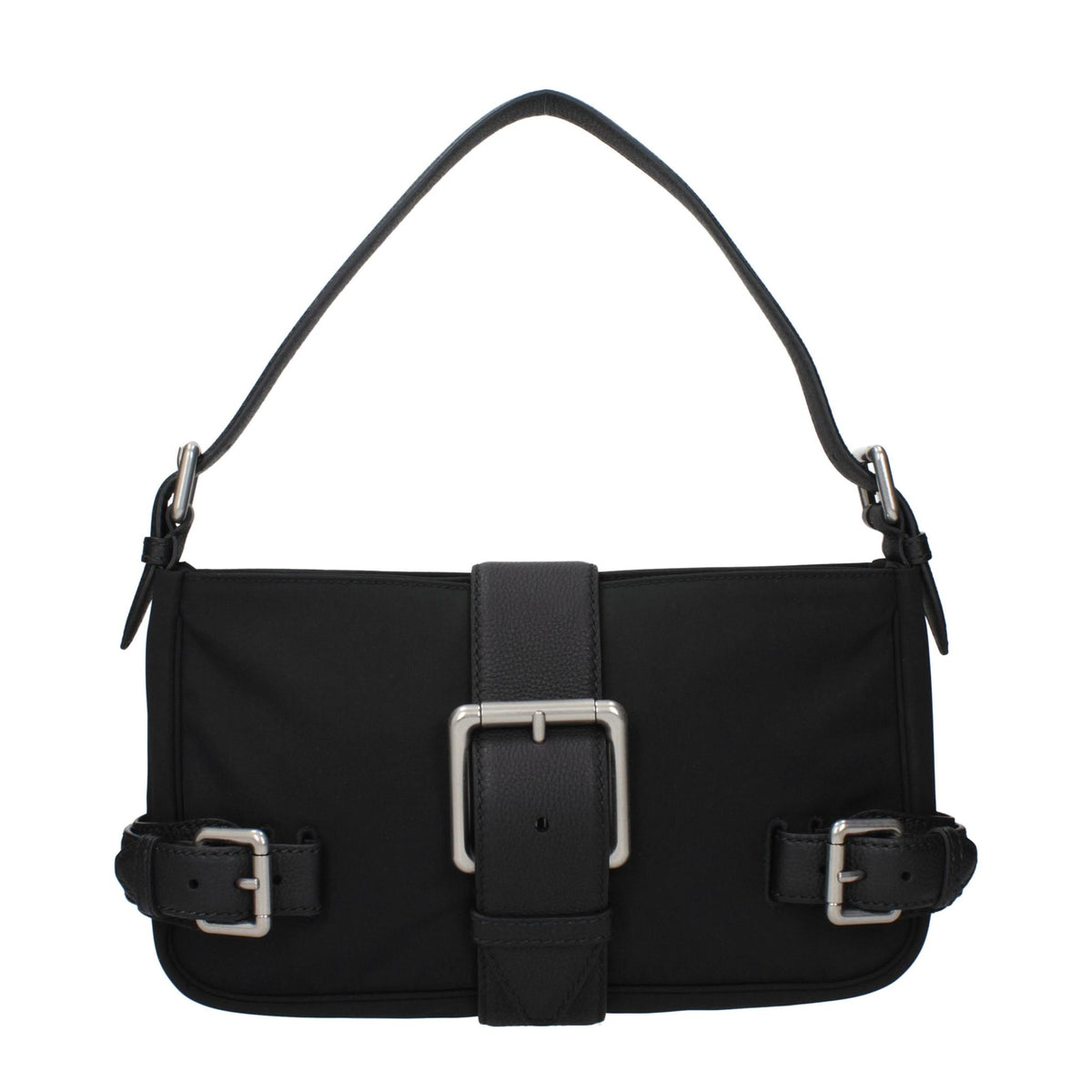 Bottega Veneta Leather Tote Bag Beige Shoulder Bag
