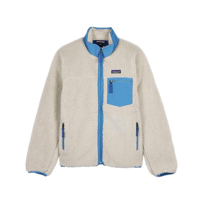 patagonia Men’s Classic Retro-X Fleece Jacket 23057 DNSE