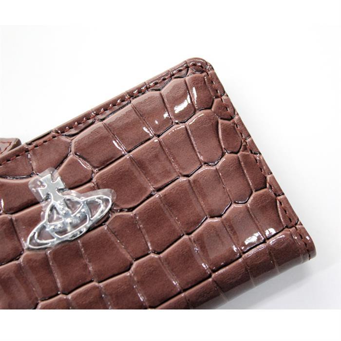 Vivienne Westwood Women's Card Holder Coin Wallet 51110038
