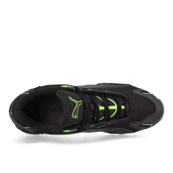 PUMA Inhale Men’s Sneakers 401560 01 DOM