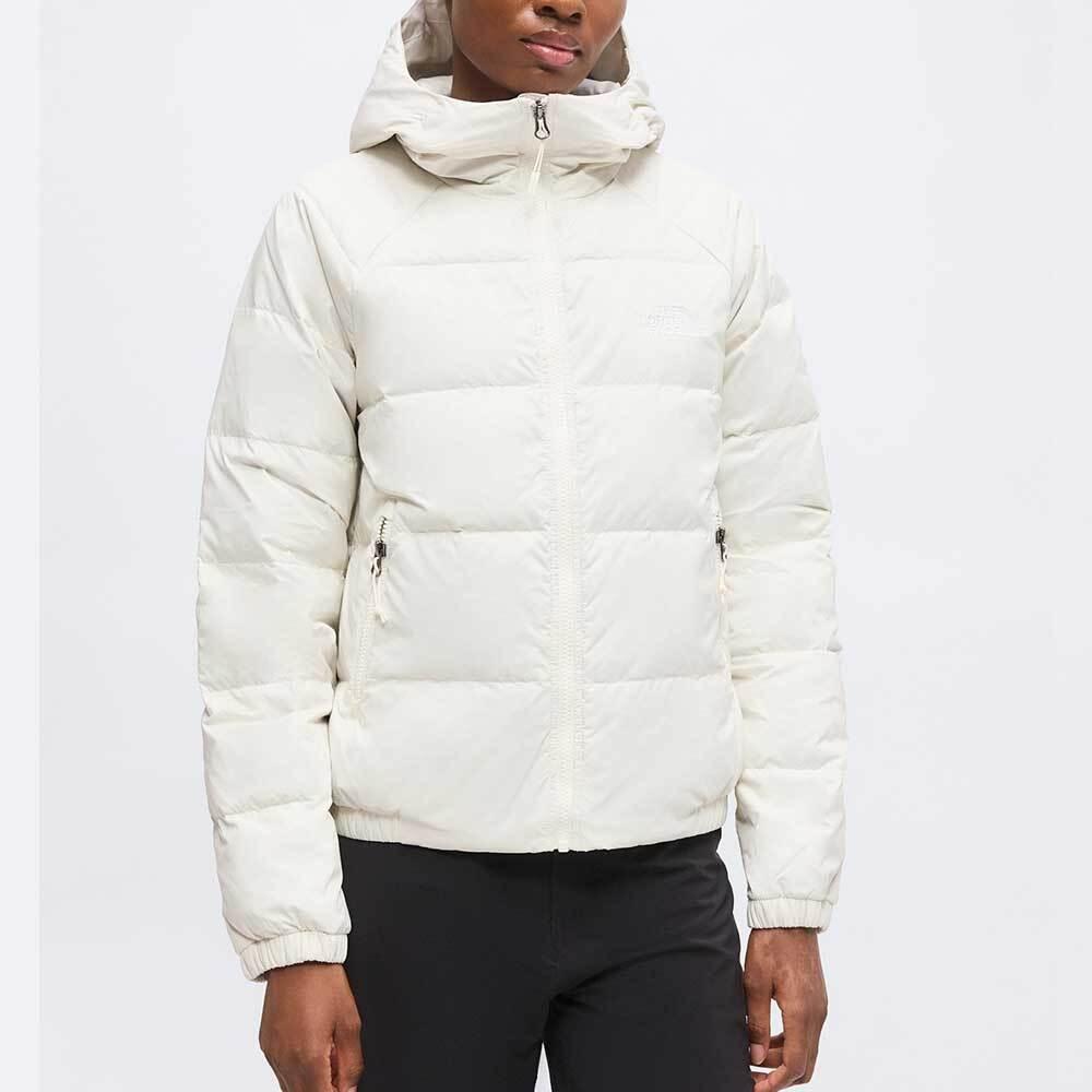 The North Face Women’s Hydrenalite Down Hooded Jacket NF0A5GGGQLI