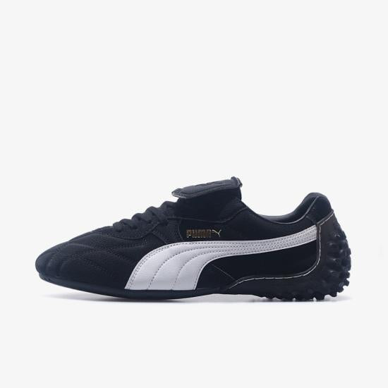 PUMA Men’s Sneakers 409960 01 DOM