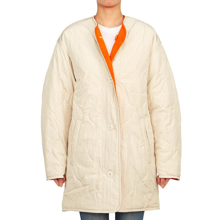 Isabel Marant Nesma Reversible Women’s Jacket