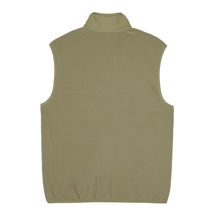patagonia Men’s Synchilla Fleece Vest 23011 GMTG