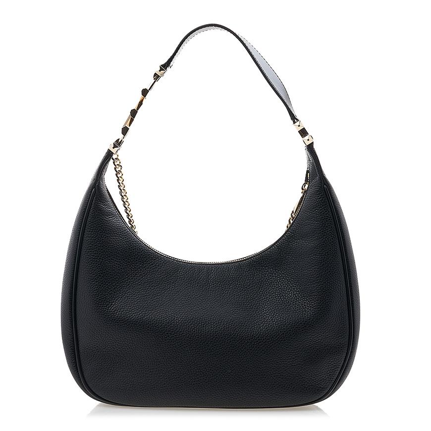 Michael Kors Large Shoulder Bag for Women 30S3GP1H3L 001