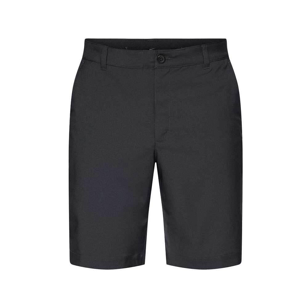 Nike Dri-FIT Victory Shorts Black Men’s Short Pants