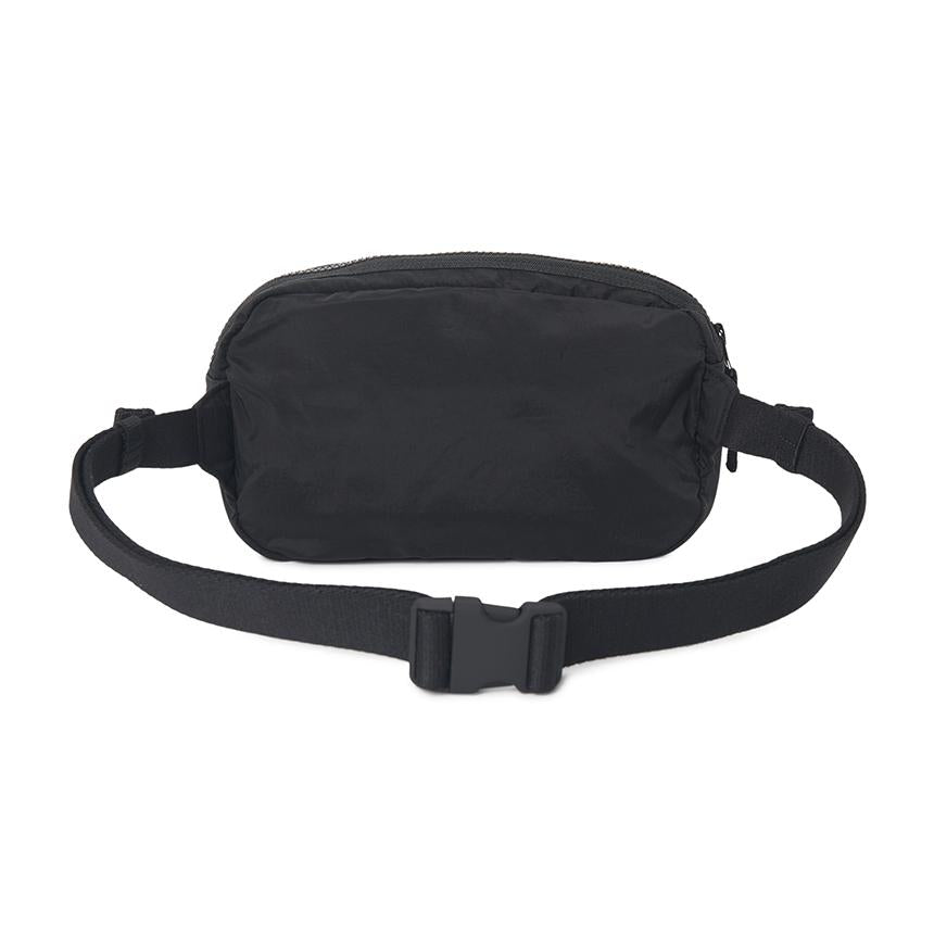 STONE ISLAND Men’s Belt Bag Hip Pack L1S159200014 S0251 V0029