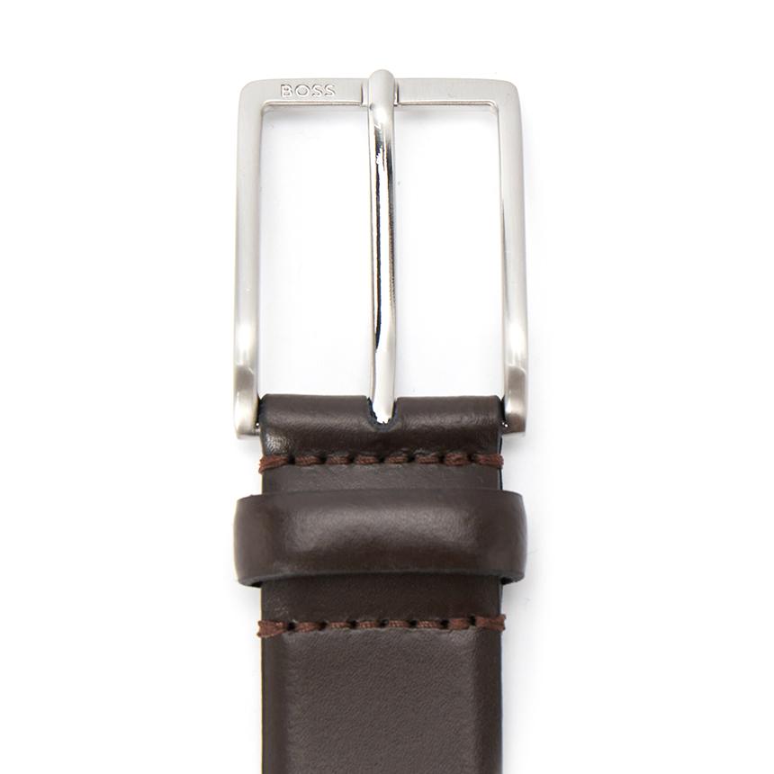 BOSE Men's Belt 50491834 205