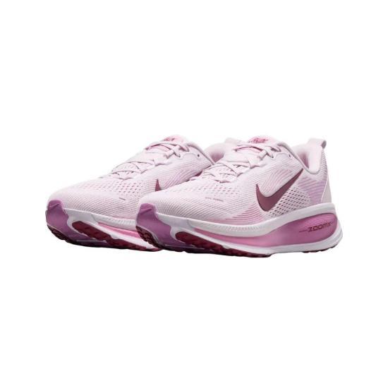 Nike Vomero 18 Women’s Running Sneakers HM6804 500 DOM