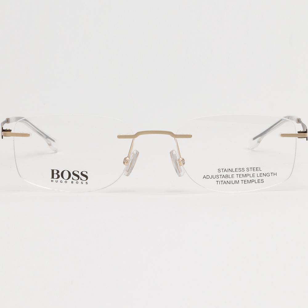 HUGO BOSS BOSS 1265C AOZ