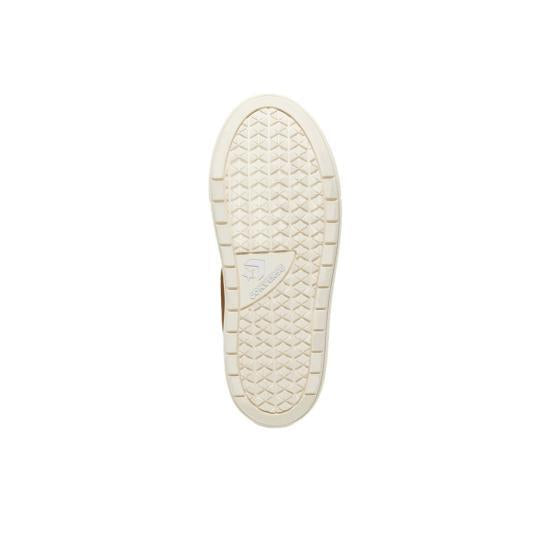 Converse A17641C DOM