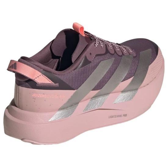 Adidas Men’s Sneakers Shoes KI7840 DOM