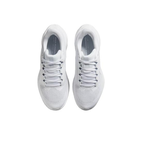 Nike Women’s Sneakers FD2723 102 DOM