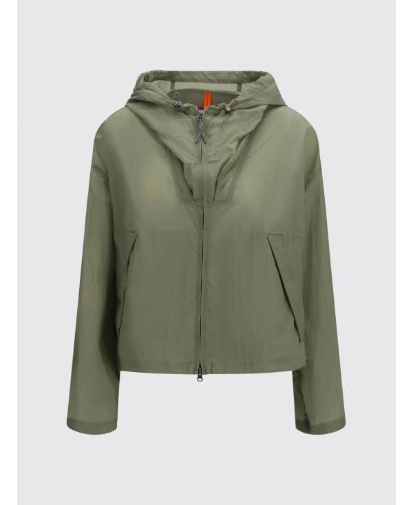 Parajumpers EKA Hooded Jacket for Women PWJKSA33 245