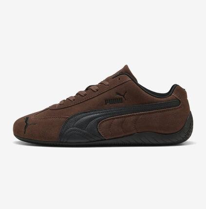 PUMA Speedcat Sneakers Men's Casual Shoes 406329 82 DOM