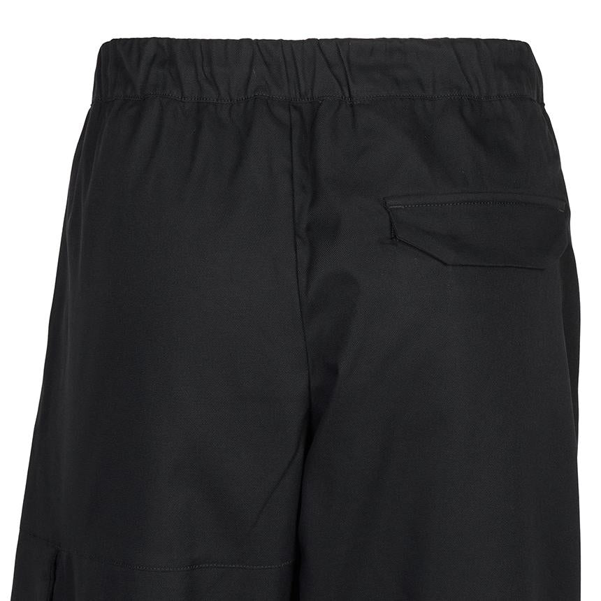 CP Company Men’s Cargo Pants 18CLPA054A 110165A 999