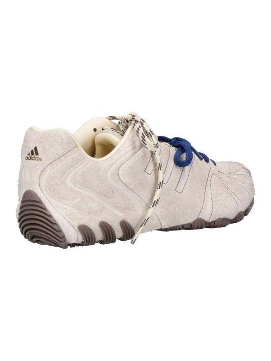 Adidas Women’s Casual Sneakers LA7682 WARM VANILLA EARTH STRATA DOM
