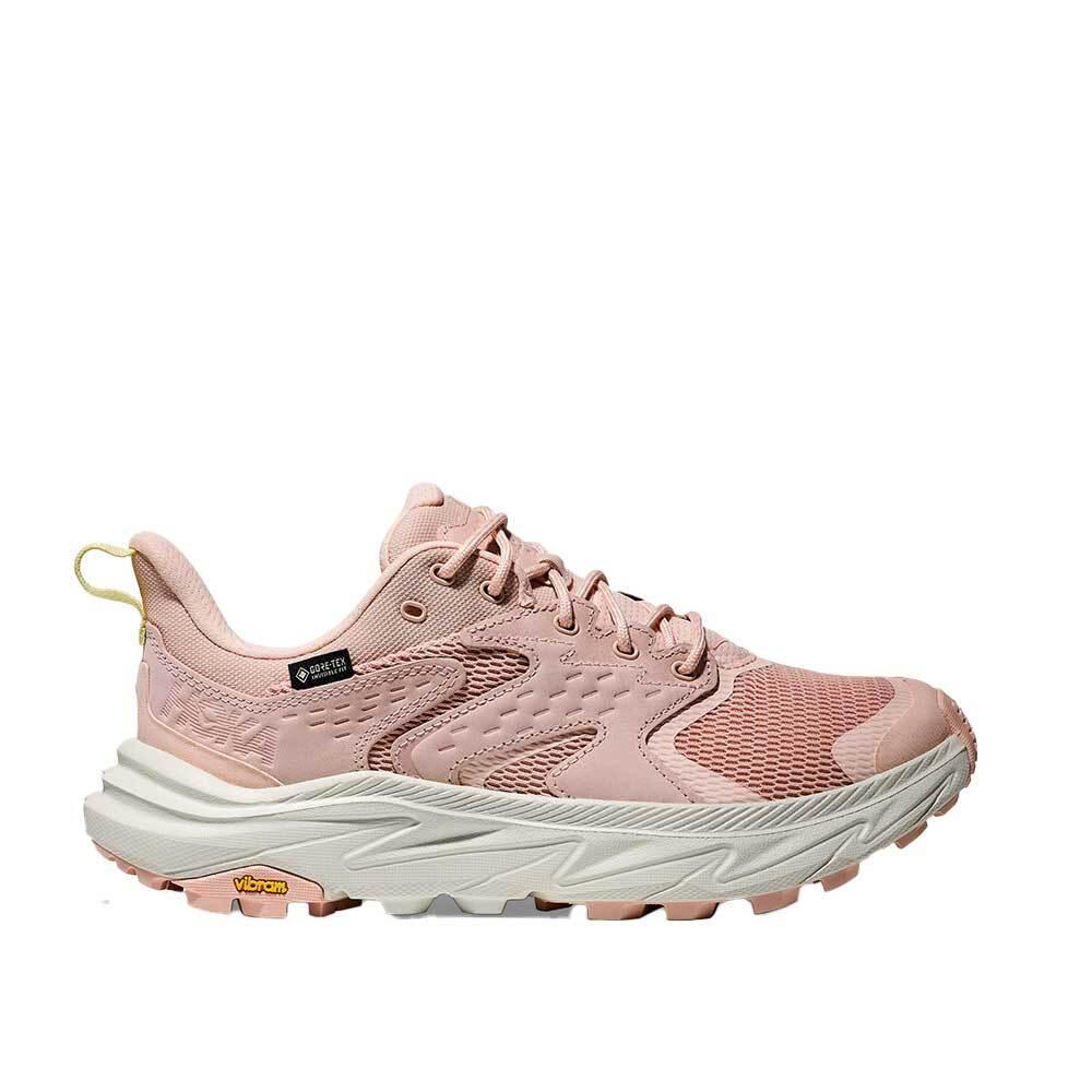 HOKA Anacapa 2 Low GTX Women’s Running Sneakers 1142830F RTTT