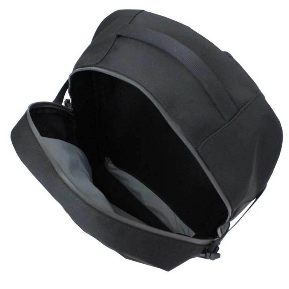 PORTER FUTURE Unisex Backpack Black Nylon 697 05549