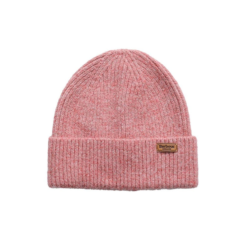 Barbour Pendel Beanie Hat Unisex LHA0476 PI11