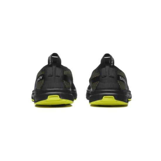 SALOMON Men’s Sneakers L47449000 L47449 000