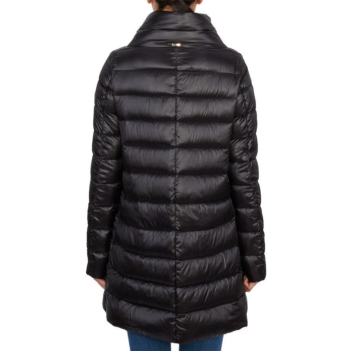 Herno Amelia Women’s Puffer Jacket PI0505DIC 12017Z 9300