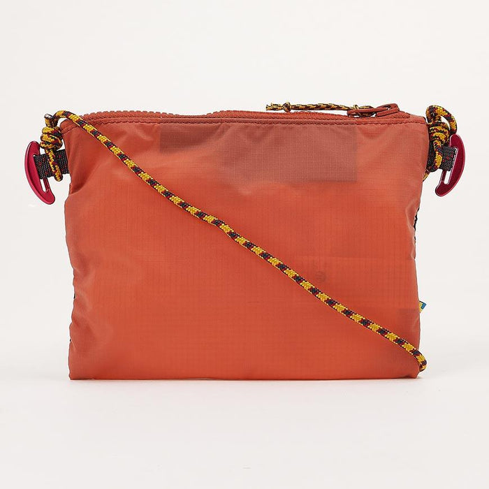 Klattermusen Unisex Algir Accessory Bag S Crossbody Bag