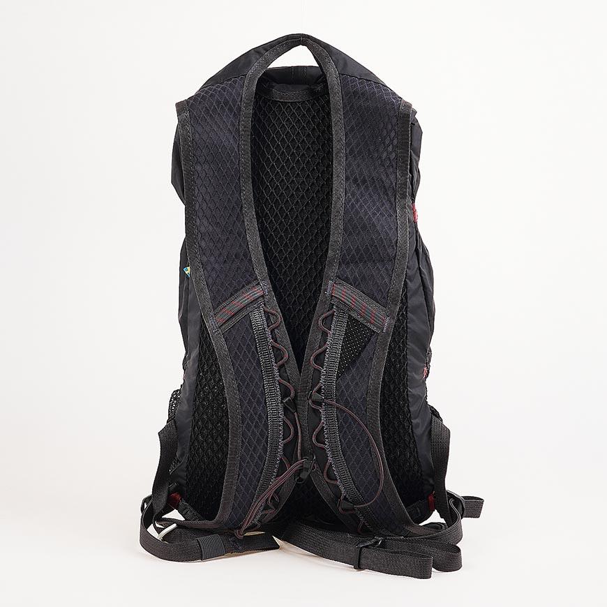 Klattermusen Tjalve 20 Backpack 10L Unisex 10166 961