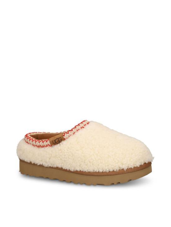 Ugg Maxi Curly Tasman Slippers Women’s Boots 1158356