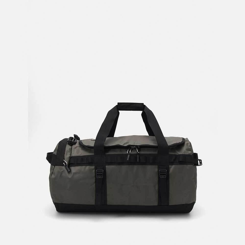 The North Face Base Camp Duffel Bag S Tote NF0A52ST4WC