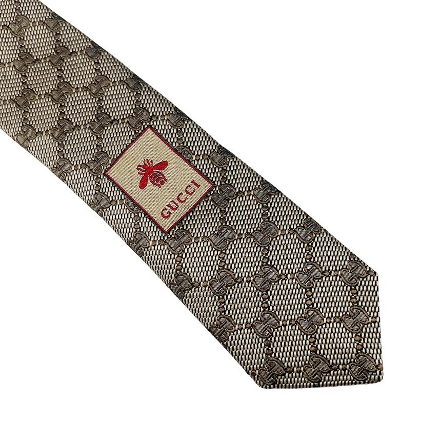 GUCCI 127397852