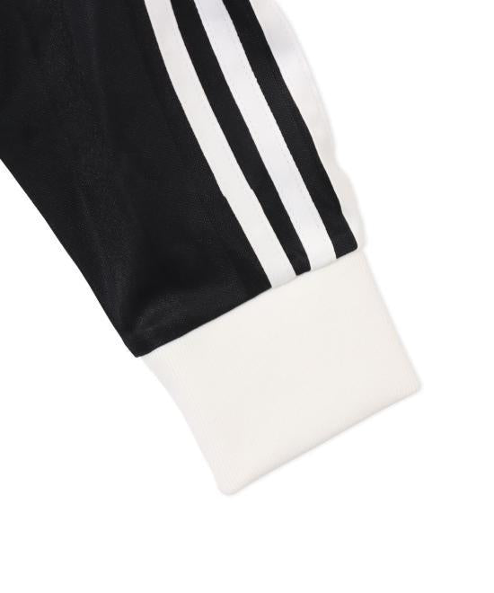 Adidas Long Sleeve Sweatshirt Women’s KV2034 DOM