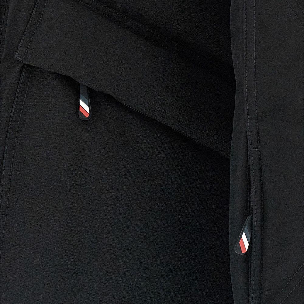 Moncler Grenoble Alphan Ski Down Jacket Men’s 1A00014 597MO 999