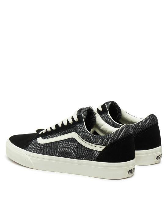 Vans 24FW Men’s Sneakers VN000CT8CJK1 DOM