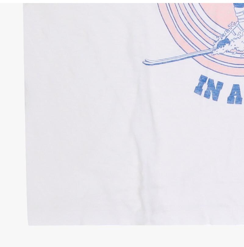RE/DONE Women’s Long Sleeve T-Shirt 02 WBBF001