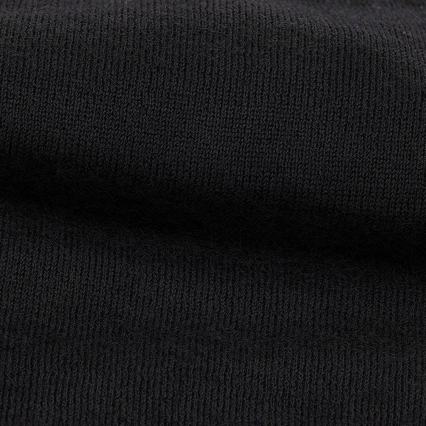 CELINE Women’s Cashmere Silk Polo Knit Sweater RX0FD0W27 38OF
