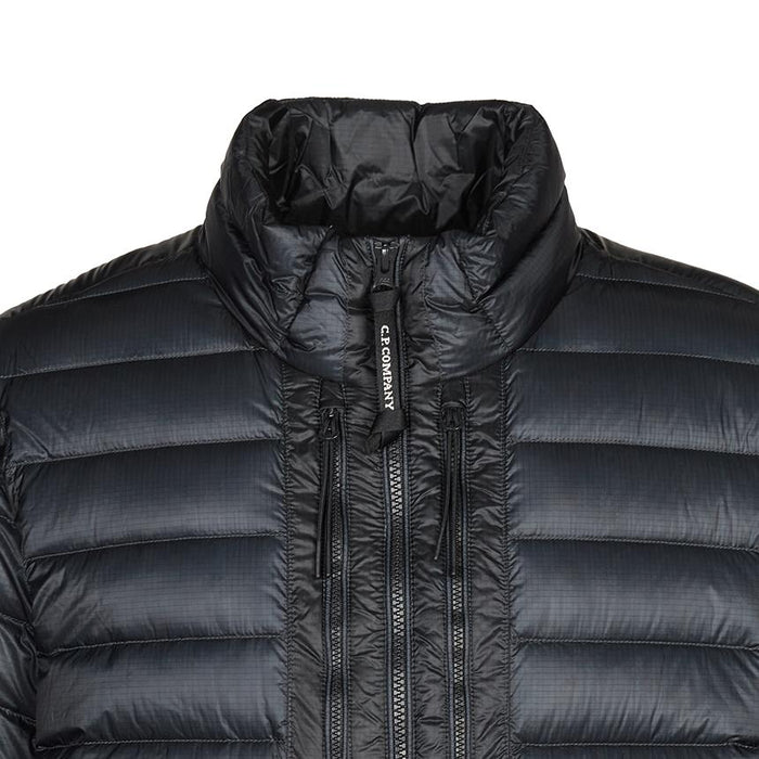 CP Company Men’s Padded Jacket 19CMOW030A 110416A 888