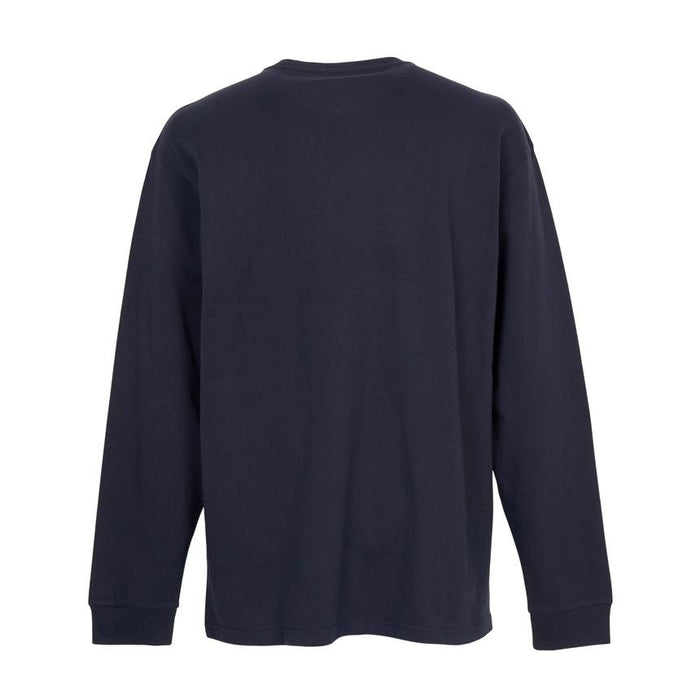 Carhartt Chase Men’s Long Sleeve T-Shirt
