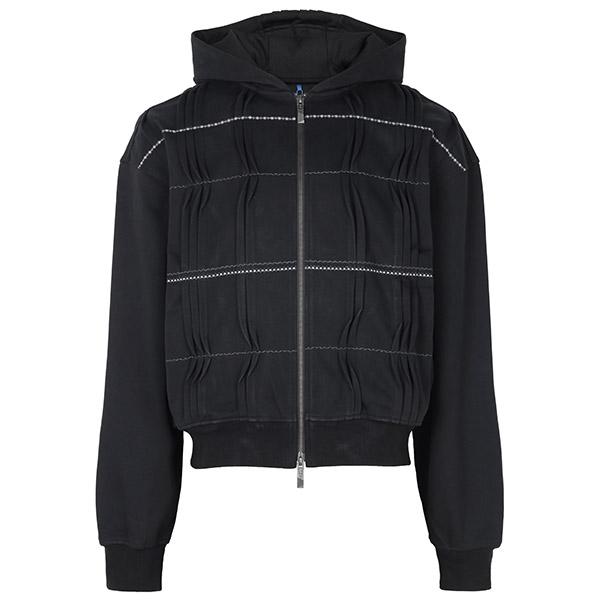 ADER ERROR BP01FWHD0401BK