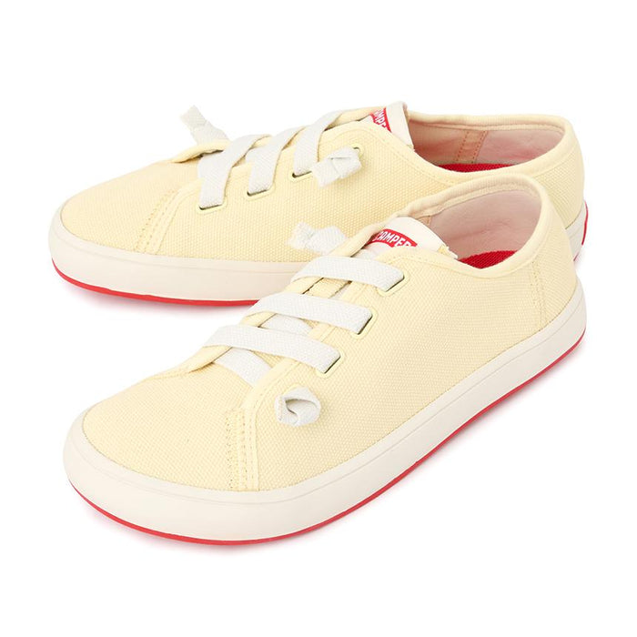 Camper Peu Rambla II Women’s Low-Top Sneakers