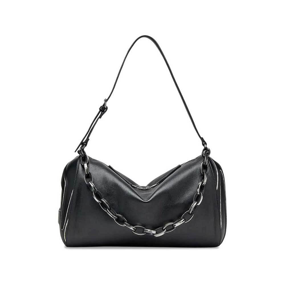 DIESEL LOADD Shoulder Bag for Women X10562 P8656 T8013