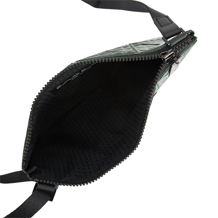 Issey Miyake Bao Bao Meta Kaiju Women’s Shoulder Bag AG831 66