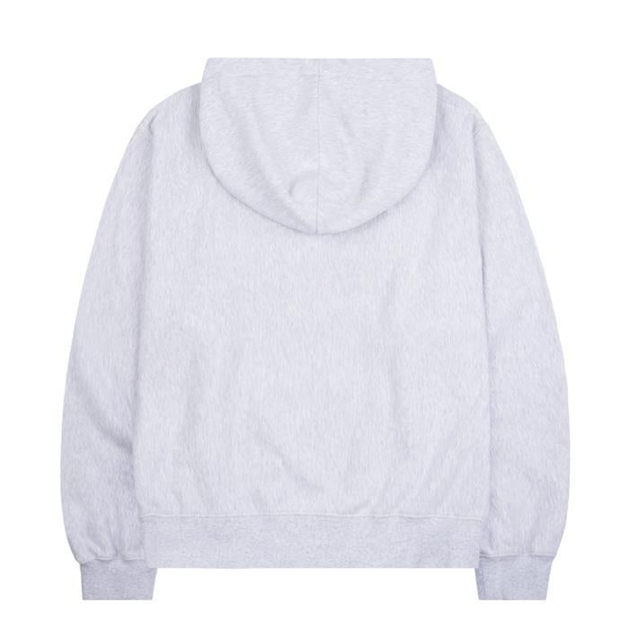 CELINE Fleece Cotton Sweatshirt Black Men's Top