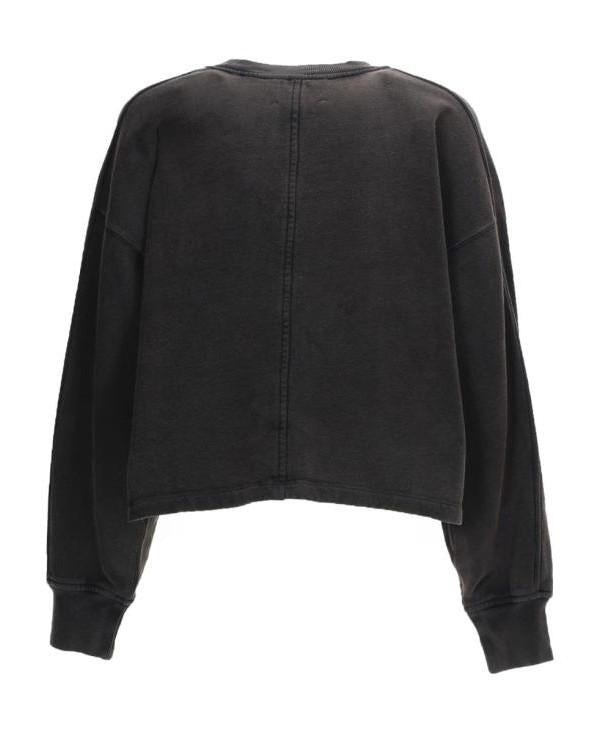 Isabel Marant Sunny Sweatshirt SW0186FA D1M06E 02FK