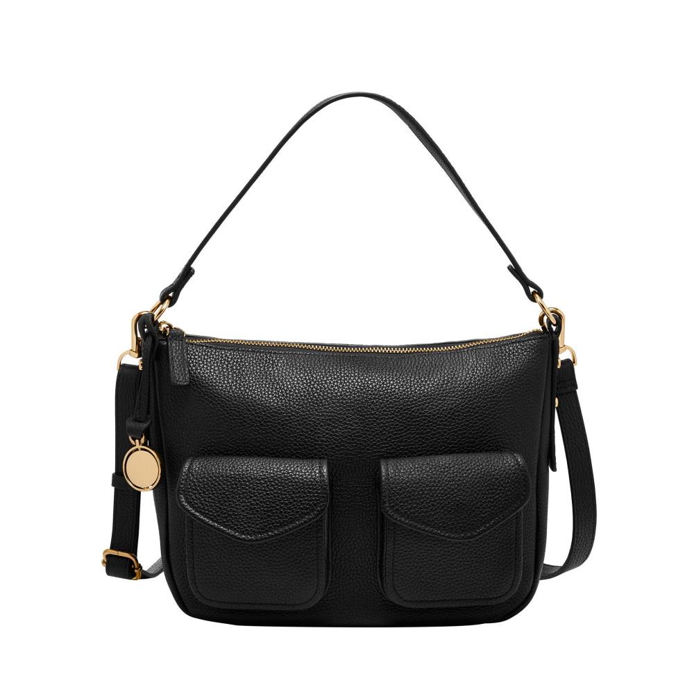 Fossil Jolie Tote Bag for Women ZB11160001