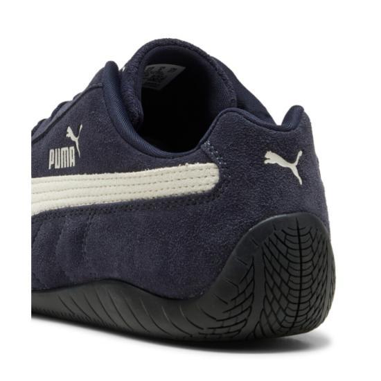 PUMA Speedcat OG Sneakers Men's Shoes 398846 38 DOM